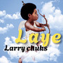 Laye (Explicit)