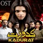 Kadurat (From 