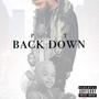 Backdown (Explicit)