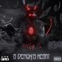 A Demons Heart (Explicit)