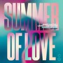 Summer Of Love (VIP Edit)