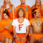 PLAN F (Explicit)