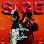 SIGE (feat. Sajka)