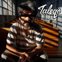 Talego (Explicit)