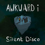 Silent Disco