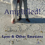 Love and Other Emotions