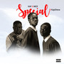 Special