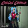 Dorian Develle (feat. Ana Leyva)