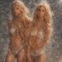 Video Vixen (feat. Jaymunna) [Explicit]