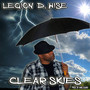 Clear Skies (Explicit)