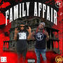 Family Affair (Explicit)