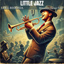 Little Jazz