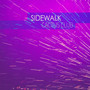 Sidewalk