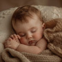 Dreamtime Melodies for Baby Sleep