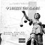 FINESSE THE GAME (Explicit)