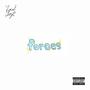 FORCES (Explicit)