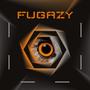 Fugazy (feat. BryantLamont) [Explicit]