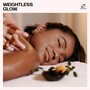 Weightless Glow