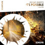 It's Possible (Original Mix)