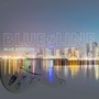 Blue Line