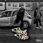 TAKE THIS I (Explicit)