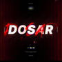 Dosar (feat. Ian & C26) [Explicit]