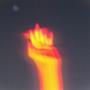 catalyst (Explicit)