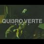 Quiero Verte Remix (feat. Drexler & MrFlacko) [Explicit]