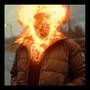 Petit feu (Explicit)