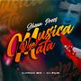 Musica Que Mata (feat. Alfredo Mix)