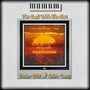 The Soul with Rhythm