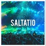 Saltatio (Radio Edit)