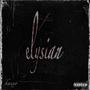 post & delete (Explicit)