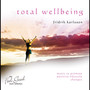 Total Wellbeing