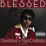 Blessed (Explicit)