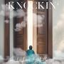 'Knockin'