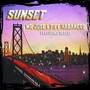 Sunset (feat. Deploi) [Explicit]