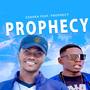 Prophecy (feat. Prophecy)