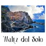 Waltz del Sole