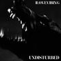 UNDISTURBED (Explicit)