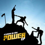 Power EP