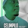 Celimpilo (feat. Ayanda Bonita)