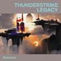 Thunderstrike Legacy