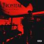 Frontear (Explicit)