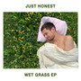 Wet Grass EP