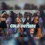 Cold outside (Explicit)