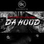 Da Hood (feat. Q Da Fool) [Explicit]