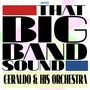 That Big Band Sound