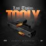 Tooly (Explicit)