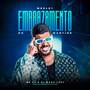 Medley Embrazamento do Martins (Explicit)